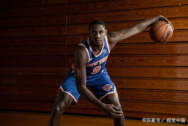 吉祥体育 (中国)官方网站 - JX SPORTS联系页面展示图